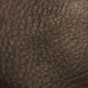 Meet your Posher, Rohan